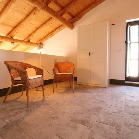 Дом отдыха Antico Baglio Siciliano Балестрате