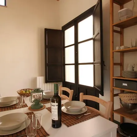 Antico Baglio Siciliano Дом отдыха