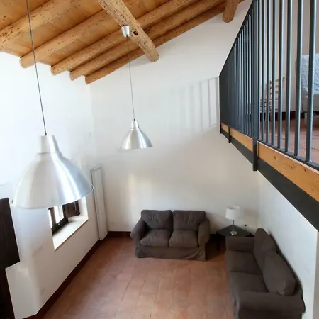 Дом отдыха Antico Baglio Siciliano Балестрате