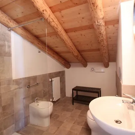 Antico Baglio Siciliano Дом отдыха